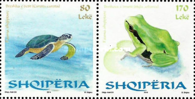 [Fauna, type ]
