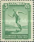[The 4th National Olympiad, type KL]