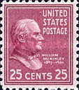 [Persidential issue, type LK]