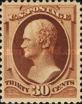 [Alexander Hamilton, type AO7]
