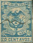 [Coat of Arms, type P]