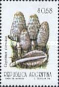 [Fungi, type BSZ]