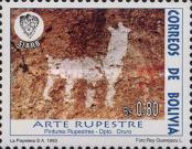 [Cave Art, type ANF]
