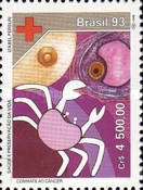[Health and Preservation of Life, type CQN]