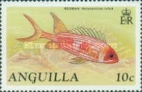 [Fish, type ADT]