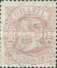 [Emperor Dom Pedro II, type Z2]