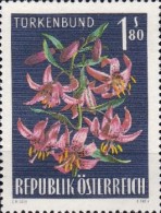 [Alpine Flora, type ACH]