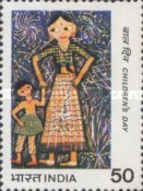 [Children's Day, type ADI]
