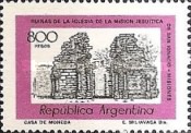 [Buildings, type APO]