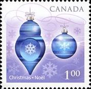 [Christmas Ornaments, type CWD]
