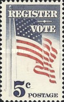 [Register and Vote, type AAC]