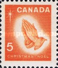 [Christmas, type KU1]