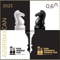 [FIDE World Cup of Chess Championships - Baku, type BKI]