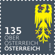 [Coat of Arms of Austria, type DOK]