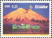 [Tourism, type CXF]