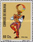 [Folk Dances, type PH]