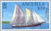 [Past Sailing Vessels of Anguilla, type ATL]