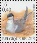 [Birds, type CLG]