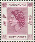 [Queen Elizabeth II, type AI7]
