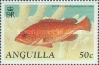 [Fish, type AEA]