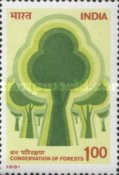 [Forests Conservation, type ZQ]