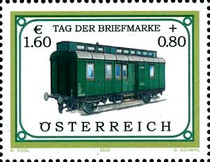 [Day of the Stamp, type BWI]
