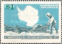 [Issues of 1974 Surcharged, type ACA]