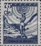 [Local Motifs, type CH]