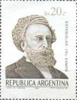 [Birth Anniversaries, type BCU]