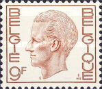 [New Values, type AMD58]