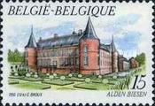 [Tourism, type BRW]