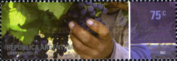[Landscapes and Wines, type DDD]