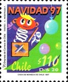 [Christmas, type BHB]