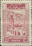 [Local Motifs, type BK]
