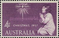 [Christmas, type XEX1]