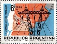 [National Development Projects, type ABP]