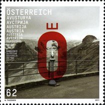 [Trademark Austria, type CXU]