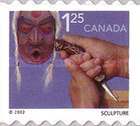 [Traditional Arts and Crafts - Self Adhesive, type BVM]