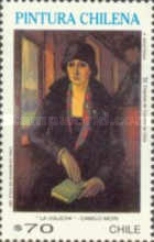 [Paintings, type ATH]