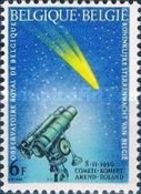 [Scientific Institutes, type AGI]