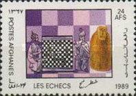 [Chess, type AJY]