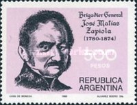 [National Heroes, type ASO]
