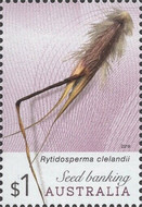 [Seed Banking, type ERX]