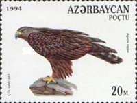 [Birds of Prey, type CZ]