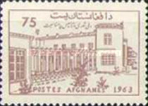 [National Assembly, type KB2]