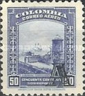 [Airmail - Local Motives, type SB]