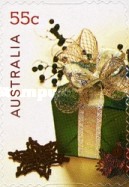 [Christmas, type DOW]