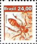 [Agricultural Products, type BTQ]