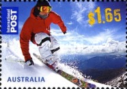 [Winter Sports - Skiing, type DNY]