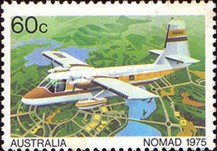[Aeroplanes, type VE]